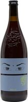 Niepoort Nat'Cool Drink Me Bairrada Tinto 202...