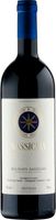 Sassicaia 2014 Tenuta San Guido