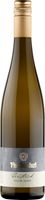 Riesling Urstuck Trocken, Paulinshof