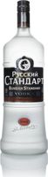Russian Standard (1.5L) Plain Vodka