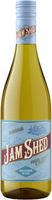 Jam Shed Sauvignon Blanc