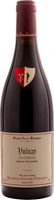Monthelie-Douhairet-Porcheret Volnay Les Serp...