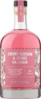 ASDA Extra Special Cherry Blossom & Lychee Gin Liqueur