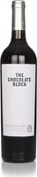 Boekenhoutskloof The Chocolate Block 2023 Red...