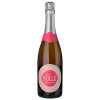 Bulle Bonbon Sauvage - L’Exquis
