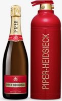 Piper Heidsieck Code Rouge Limited-Edition Ch...