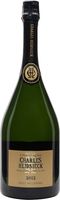 Charles Heidsieck Millesime 2012 Champagne / ...