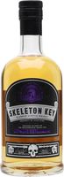 Skeleton Key / Duncan Taylor for Brewdog Blended Scotch Whisky