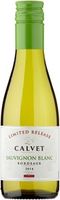 Calvet Limited Release Bordeaux Sauvignon Blanc mini
