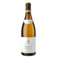 Rully 1er Cru Blanc  - Doudet-Naudin