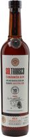 Sol Tarasco 10 Year Old Charanda Anejo Rum