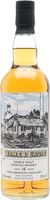 Aberfeldy 2013 / 12 Year Old / James Eadie Highland Whisky