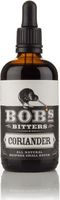 Bobs Coriander Bitters Bitter