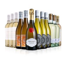 White and Rosé Wines of the Year Collection 2025