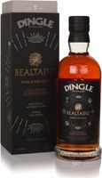 Dingle Bealtaine Single Pot Still Whiskey