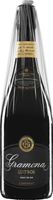 Gramona Lustros Brut Nature Organic 2016