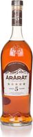 Ararat 5 Year Old Brandy