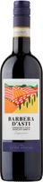ASDA Extra Special Barbera D'asti 75cl