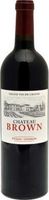 Château Brown