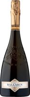 Ballarin Crémant de Bordeaux Brut NV