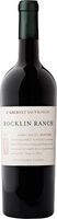 Scheid Family Wines 'Rocklin Ranch' Cabernet Sauvignon , Monterey