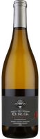 DRG Daryl Groom Reserve Robert Young Vineyard...