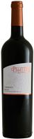 Pillitteri Carretto Cabernet Franc 75cl