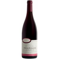 Vosne Romanée