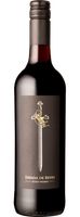 Espada de Reyes Cabernet Sauvignon - Chile