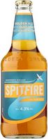 Spitfire Gold