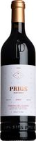 Prios Maximus Roble, Bodegas de los Rios Prieto, Ribera del Duero - BOTTLE (75CL)