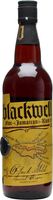 Blackwell's Rum