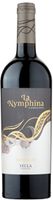 La Nymphina Organic Monastrell