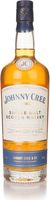 Johnny Cree Single Malt Single Malt Whisky