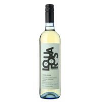 Vinhas de lourosa