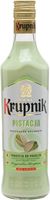 Krupnik Pistachio Liqueur