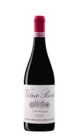 Vina Real Crianza