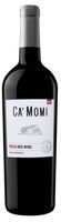 Ca' Momi Winery Rosso