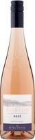 ASDA Extra Special Touraine Rosé 75cl