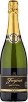 Freixenet Excelencia Vintage Cava