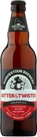 Harviestoun Bitter & Twisted Golden Ale