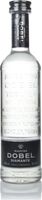 Maestro Dobel Diamante Blanco Tequila