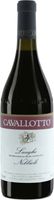 Cavallotto Langhe Nebbiolo