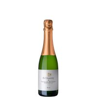 Half Bottle - Crémant De Loire Brut Blanc