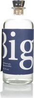 Biggar Strength Gin