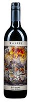 Rabble Red Blend