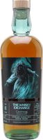 Ben Nevis 2019 / Caoineag The Weeping Spirit 6 Year Old Highland Whisky