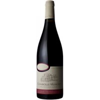 Chambolle musigny  - domaine roblot marchand ...