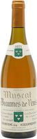 Domaine des Bernardins Muscat Beaumes de Veni...
