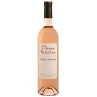 Clos Cibonne - Cuvée Cibonne Tentations